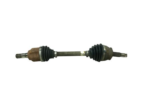 Used Left front driveshaft FIAT 500L (351_, 352_) 1.6 D Multijet (199LYE1B) (120 hp) 30440408