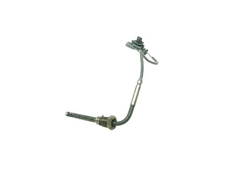 Used Electronic module FIAT 500L (351_, 352_) 1.6 D Multijet (199LYE1B) (120 hp) 30440399