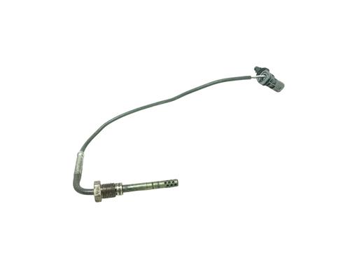 Electronic module FIAT 500L (351_, 352_) 1.6 D Multijet (199LYE1B) | BP30440399M83