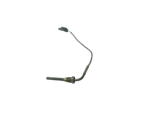 Used Electronic module FIAT 500L (351_, 352_) 1.6 D Multijet (199LYE1B) (120 hp) 30440398