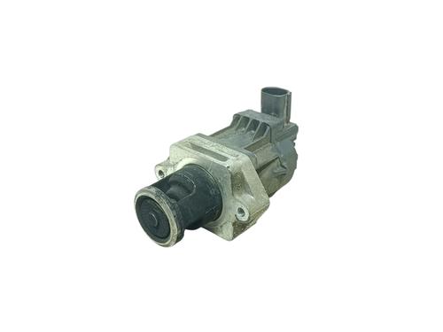 Used Egr FIAT 500L (351_, 352_) 1.6 D Multijet (199LYE1B) (120 hp) 30440409