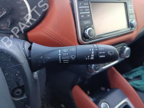 BP30441668C102 main image