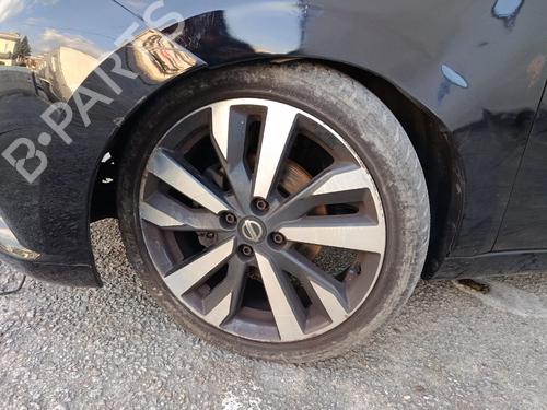 BP30441671C45 main image