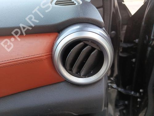 Used Air vent NISSAN MICRA V (K14) 1.5 DCI (90 hp) 30441689