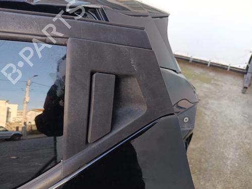 BP30441685C130 main image