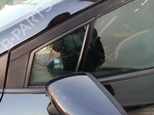 Used Front left quarter glass NISSAN MICRA V (K14) 1.5 DCI (90 hp) 30441703