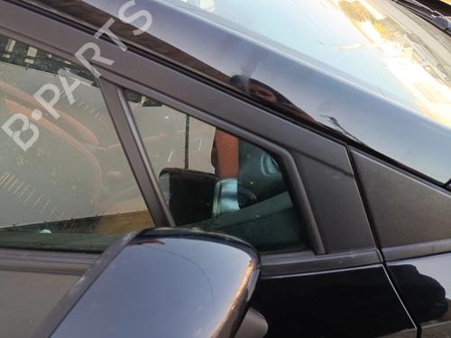 Used Front right quarter glass NISSAN MICRA V (K14) 1.5 DCI (90 hp) 30441702