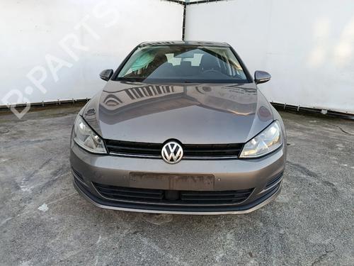Used Full front VW GOLF VII (5G1, BQ1, BE1, BE2) 1.6 TDI (105 hp) 30441720
