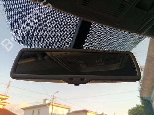Specchietti retrovisore VW GOLF VII (5G1, BQ1, BE1, BE2) 1.6 TDI (105 hp) 30441723