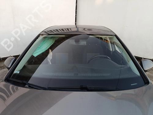 Pare-Brise VW GOLF VII (5G1, BQ1, BE1, BE2) 1.6 TDI (105 hp) 30441730