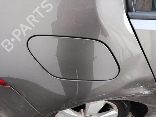 Used Fuel flap VW GOLF VII (5G1, BQ1, BE1, BE2) 1.6 TDI (105 hp) 30442493