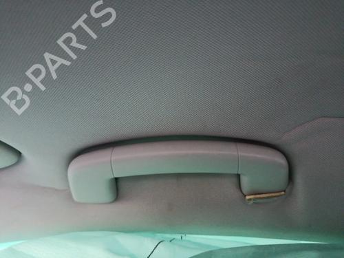 Used Front right interior door handle VW GOLF VII (5G1, BQ1, BE1, BE2) 1.6 TDI (105 hp) 30442520