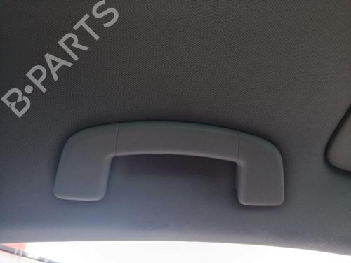 Used Front left interior door handle VW GOLF VII (5G1, BQ1, BE1, BE2) 1.6 TDI (105 hp) 30442521