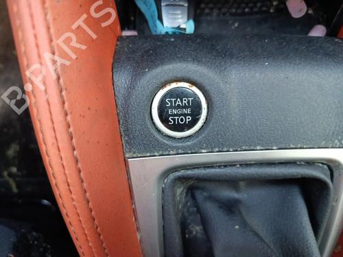 Used Switch NISSAN MICRA V (K14) 1.5 DCI (90 hp) 30441705