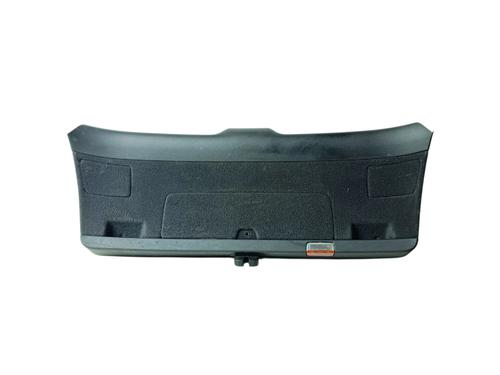 Used Other AUDI A4 B7 (8EC) S4 quattro (344 hp) 30456138