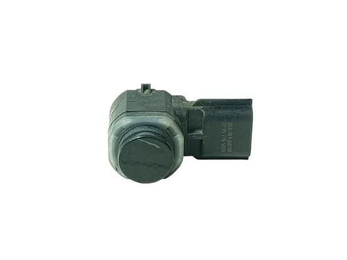 Used Electronic module NISSAN MICRA V (K14) 1.5 DCI (90 hp) 30457279