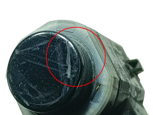 Electronic module NISSAN MICRA V (K14) 1.5 DCI | BP30457279M83