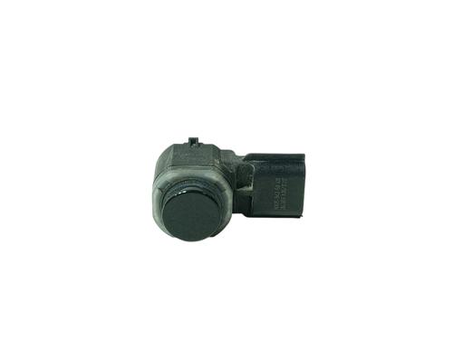 Elektronisk modul NISSAN MICRA V (K14) 1.5 DCI (90 hp) 30457278