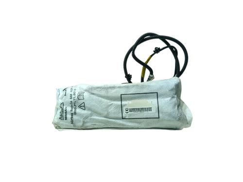 Used Left seat airbag NISSAN MICRA V (K14) 1.0 (71 hp) 30459272