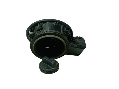 Fuel flap NISSAN MICRA V (K14) 1.5 DCI | BP30456136C131 