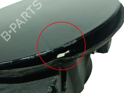 Fuel flap NISSAN MICRA V (K14) 1.5 DCI | BP30456136C131 