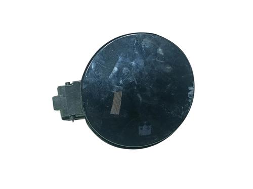 Used Fuel flap NISSAN MICRA V (K14) 1.5 DCI (90 hp) 30456136