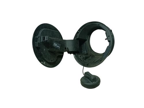 Fuel flap NISSAN MICRA V (K14) 1.5 DCI | BP30456136C131 