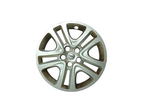 Used Hub cap OPEL ASTRA K Sports Tourer (B16) 1.6 CDTi (35) (136 hp) 30445178