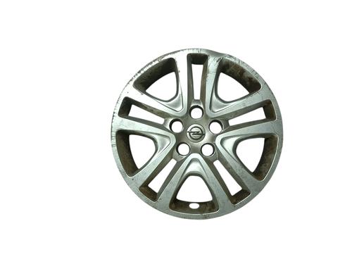 Used Hub cap OPEL ASTRA K Sports Tourer (B16) 1.6 CDTi (35) (136 hp) 30445179