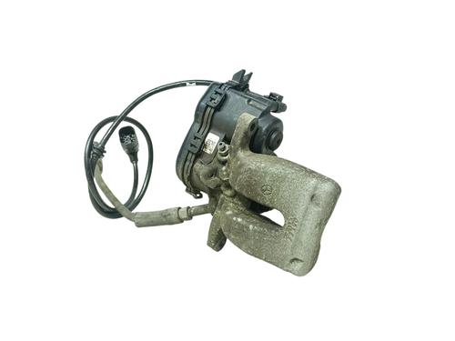 Used Right rear brake caliper MERCEDES-BENZ CLA Shooting Brake (X117) CLA 180 (117.942) (122 hp) 19140529