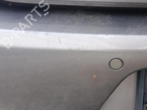 Used Electronic module VW GOLF VII (5G1, BQ1, BE1, BE2) 1.6 TDI (105 hp) 30460196