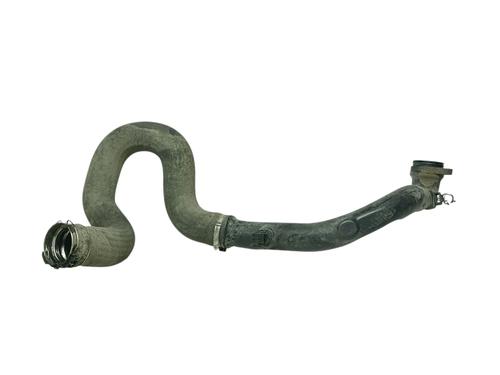 Intercooler-rør  FIAT 500L (351_, 352_) 1.6 D Multijet (199LYE1B) (120 hp) 30460204