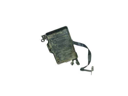 BP30460197C155 main image