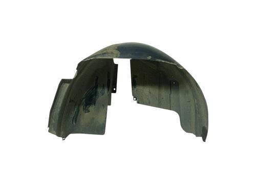 BP30460198C56 main image