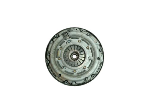 BP30460199O1 main image