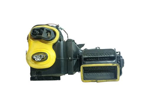 Chaufagebak SEAT IBIZA IV (6J5, 6P1) 1.4 TDI (80 hp) 30470655