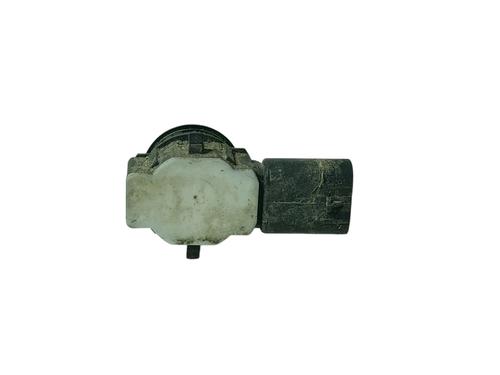 Electronic module FIAT 500L (351_, 352_) 1.6 D Multijet (199LYE1B) | BP29999490M83