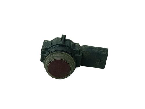 Módulo eletrónico FIAT 500L (351_, 352_) 1.6 D Multijet (199LYE1B) (120 hp) 29999490