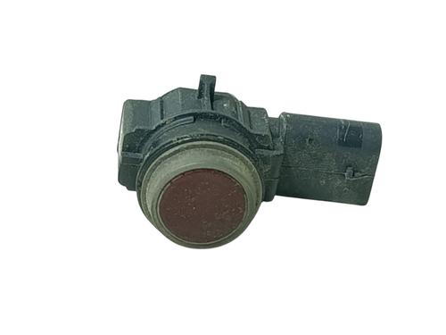 Módulo eletrónico FIAT 500L (351_, 352_) 1.6 D Multijet (199LYE1B) (120 hp) 29999489