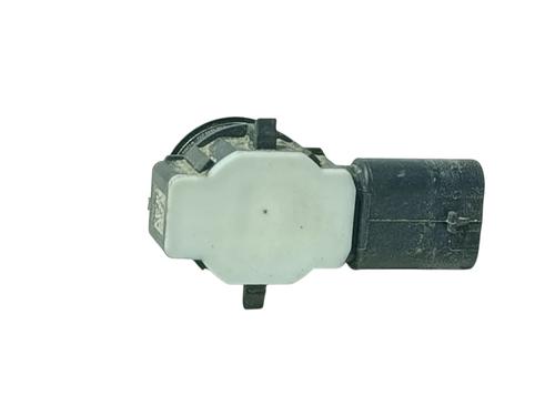 Electronic module FIAT 500L (351_, 352_) 1.6 D Multijet (199LYE1B) | BP29999489M83