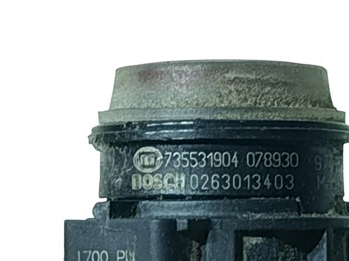 Electronic module FIAT 500L (351_, 352_) 1.6 D Multijet (199LYE1B) | BP29999489M83