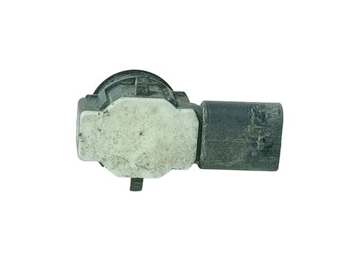 Electronic module FIAT 500L (351_, 352_) 1.6 D Multijet (199LYE1B) | BP29999488M83