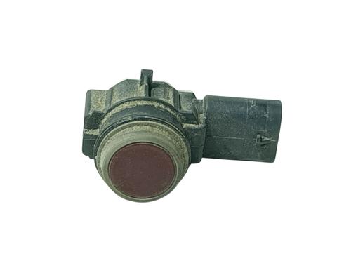 Used Electronic module FIAT 500L (351_, 352_) 1.6 D Multijet (199LYE1B) (120 hp) 29999488