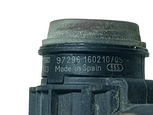 Electronic module FIAT 500L (351_, 352_) 1.6 D Multijet (199LYE1B) | BP29999488M83