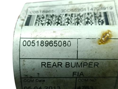 Wiring harness FIAT 500L (351_, 352_) 1.6 D Multijet (199LYE1B) | BP30470657E16