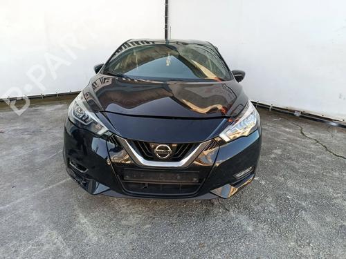 BP30480672O1 main image