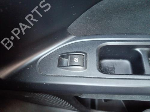 Used Right front window switch FIAT TIPO Hatchback (356_, 357_) 1.6 D (356HXG1B, 356HXG11) (120 hp) 30494223