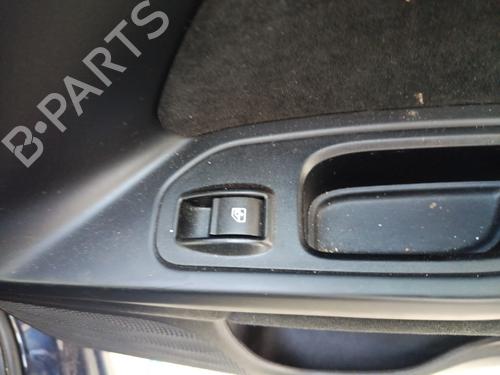 Højre bagtil elrude kontakt FIAT TIPO Hatchback (356_, 357_) 1.6 D (356HXG1B, 356HXG11) (120 hp) 30494225