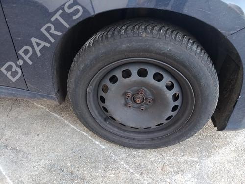 BP30494239O1 main image