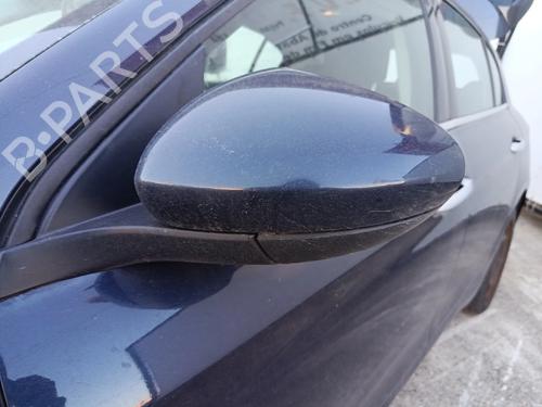 BP30494229C26 main image